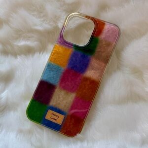 iPhone 16 Pro Max Phone Case